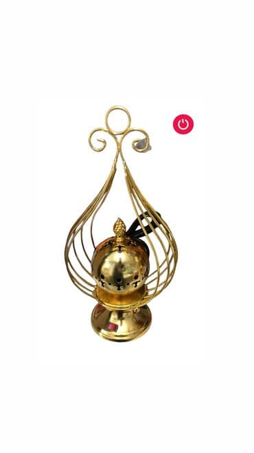 ev eşyası: #üzərlik qabı #uzerlik qabi #uzerlik qabı #üzerlik qabi. #üzərlik — 5
