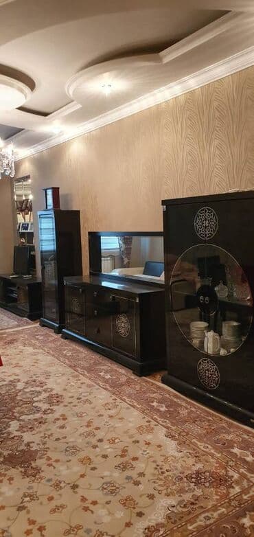 20 yanvar yataqxana: 20yanvar metrosunun yaxınlığında milli ankaloqiya yaxin yerləşən 18 — 1