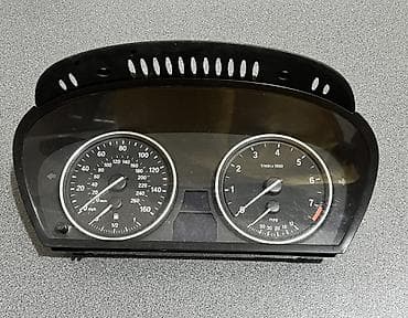 BMW E70, 2008 il, Orijinal, ABŞ lalafo.az -da BMW E70, 2008 il, Orijinal, ABŞ