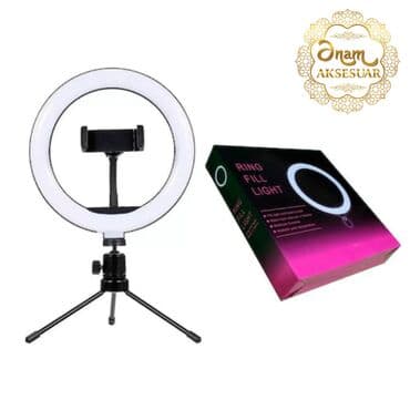 gence kontakt home: Dairəvi led i̇şıq 👍🏻 ***ənam aksesuar*** 🏪 dükandır. Məhsul çoxdur — 1