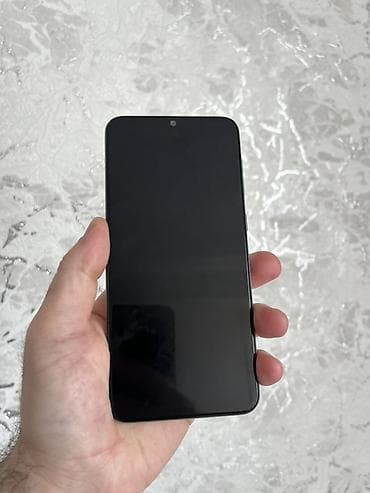 samsung z flip 4 ikinci el: Samsung 32 GB, rəng - Ağ, Barmaq izi — 2