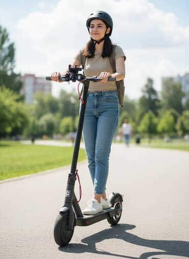 Yeni Elektrik samokat > 12", > 1000 Vt, > 45 km/s, Ünvandan götürmə, Pulsuz çatdırılma, Ödənişli çatdırılma lalafo.az -da Yeni Elektrik samokat > 12", > 1000 Vt, > 45 km/s, Ünvandan götürmə, Pulsuz çatdırılma, Ödənişli çatdırılma