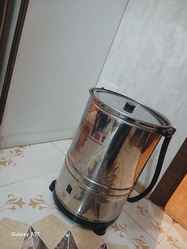 iran peci kontakt home: Nehre calxalayan yenidir — 1