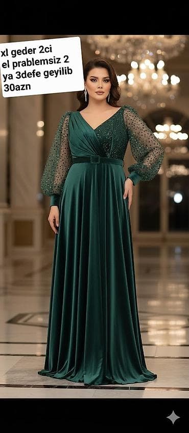 smart watch m16 plus: Her bir sekil usdunde qiymet yazilib 2ve daha artiq geyim goturene — 6