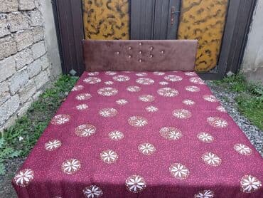 Rəflər: Yeni, Təknəfərlik çarpayı, Bazasız, Siyirməsiz, Azərbaycan — 4