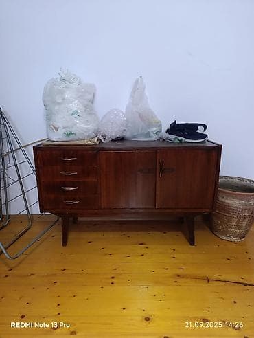 stul 2 ci el: Srochno! Tumbi. 90 man i 40 man gabariti 1 ya 121*45*67 2 ya — 2