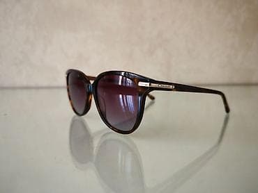 Gün eynəyi, OSSE, Yeni — 2