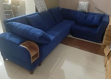 Divan, İşlənmiş, Açılan, Bazalı lalafo.az -da Divan, İşlənmiş, Açılan, Bazalı
