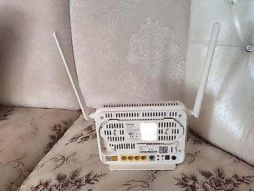 internet sazz: 📡 Nokia G-1425G-B Fiber Optik Modem/Router Satılır Nokia G-1425G-B — 2
