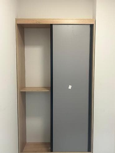 divan kreslo temiri: 📍Mebel Sifarişi Götrülür Baki və Ətraf Rayonlar☎️📞 Mebel — 3