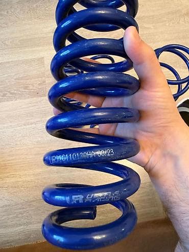 bmw 60 kuza: BMW purjin — 1