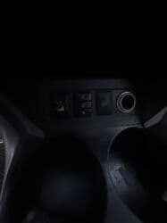 диски тойота камри оригинал: Toyota RAV4: 2 l | 2007 il Krossover — 10