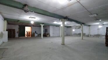 купить бак для воды: Şəhərin mərkəzində! Obyekt (anbar) icarəyə verilir! Səbail rayonu — 2