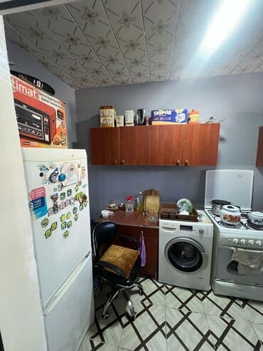 zumrud residence satilan evler: 6 otaqlı, 160 kv. m, Kredit yoxdur, Yeni təmirli — 8