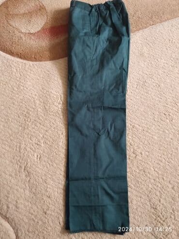 oglan kostyumlari: Uşaq dəsti, Oğlan üçün, 5 - 6 yaş — 2