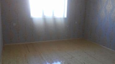 Binəqədi qəs. 3 otaqlı, 112 kv. m, Yeni təmirli — 5