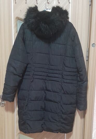 ziyafet geyimleri sumqayit instagram: Kurtkalar — 2