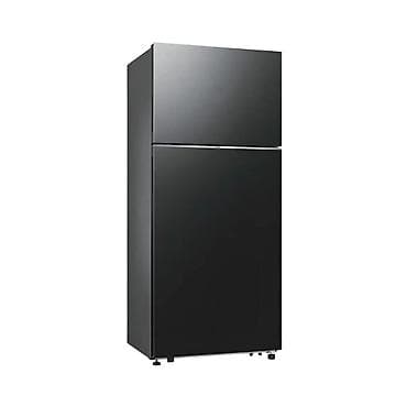 sharp soyuducu servis: Soyuducu Samsung RT53DG7A10B1WR Samsung RT53DG7A10B1WR yuxarı — 2