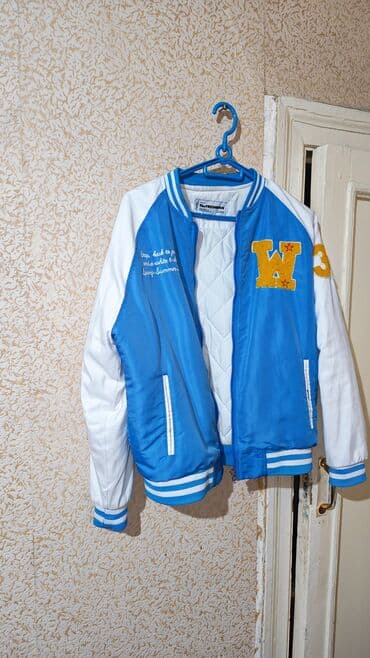 Lüğətlər: Bomber az geyinikib M rAzmerdir isteyen olsa endirim ederem — 11