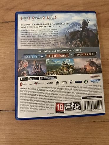 a way out ps5 disc: Rol oyunu, Yeni Pulsuz çatdırılma — 3