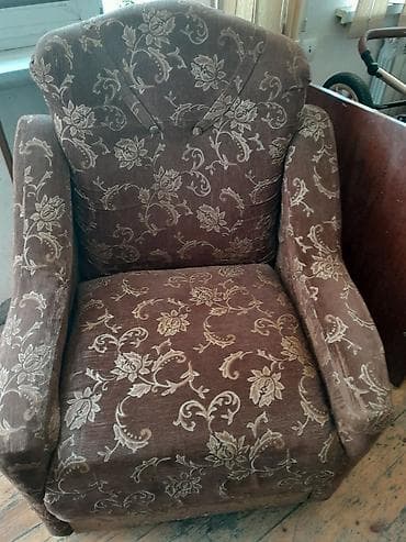 bazali taxt: Klassik divan, Divan — 2