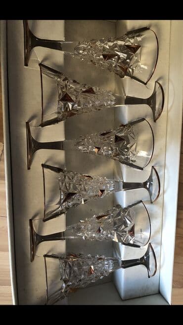 quzu qab: Rümkalar — 2