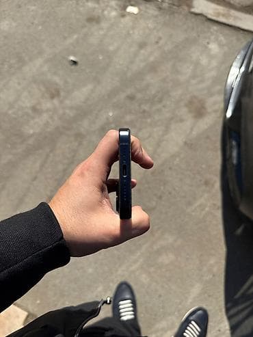 iphone 8 gold: IPhone 15 Pro, 128 GB — 6