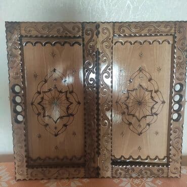 вазы для фруктов и конфет: İstəyən whatsap da əlaqə saxlaya bilər — 4