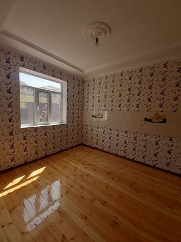 nerimanov prospekti: Binəqədi qəs. 3 otaqlı, 100 kv. m, Kredit yoxdur, Yeni təmirli — 12