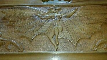 nerdtaxta: Nərdtaxta — 10