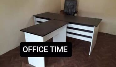 ✅Stokda: 15 ədəd var ✅Yenidir! qiymət real öz qiymətidir!