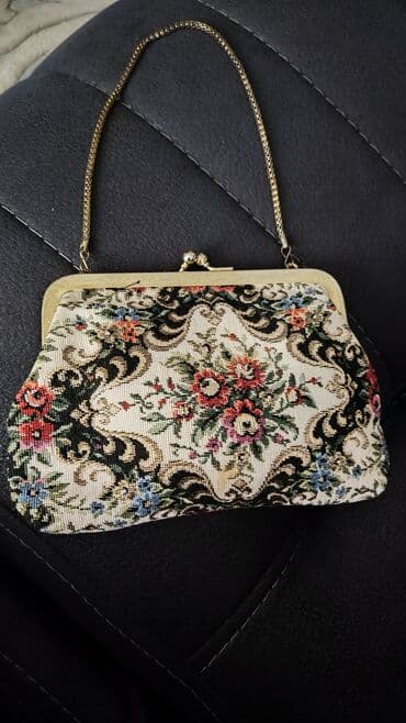 kiqurum qadın pijamaları: Klatç, İşlənmiş — 1