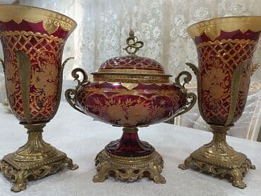 heinz kaşaları: Миски, 1 шт., цвет - Белый, Фарфор — 4