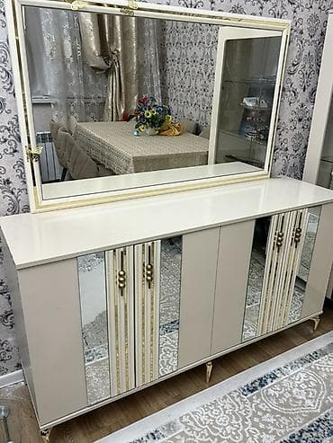 ofis divan: Künc divan, Parça — 9