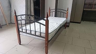 Ra.CARPAYI SATILIR MATRAS DAXİL 110 azn qiymət 3 ədəd mövcutdur