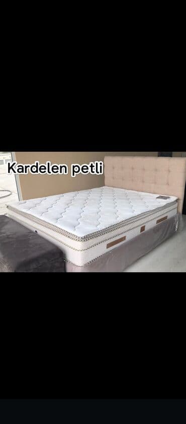 ortopedik dosekler qiymeti: Ortopedik matras, Uşaq üçün — 5