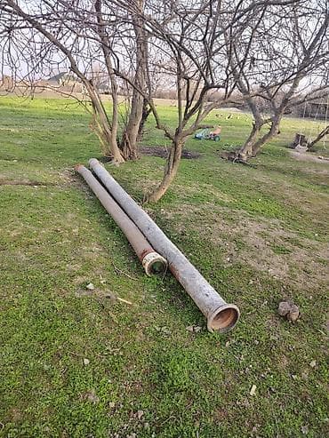 tibbə aid şəkillər: Nasos, Suvarma üçün, quraşdırılma Səthi — 3