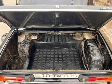 опель зафира а: ВАЗ (ЛАДА) 2106: 1.5 л | 2004 г. 25000 км Седан — 5