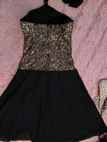 Jiletlər: Ziyafət donu, Midi — 3