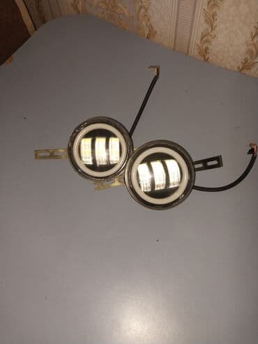 Lada granta dumani lalafo.az -da Lada granta dumani