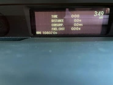 pirsep satisi: Toyota Prius: 1.8 l | 2014 il Hetçbek — 11