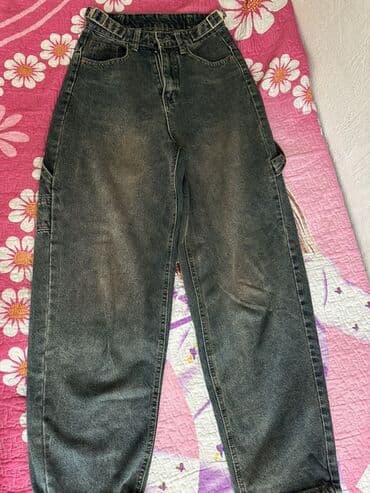 qadın gödəkçəsi: Məhsul dəsti: aksesuar və geyimlər 1) iPhone 14 Pro üçün qabıq dəsti — 3