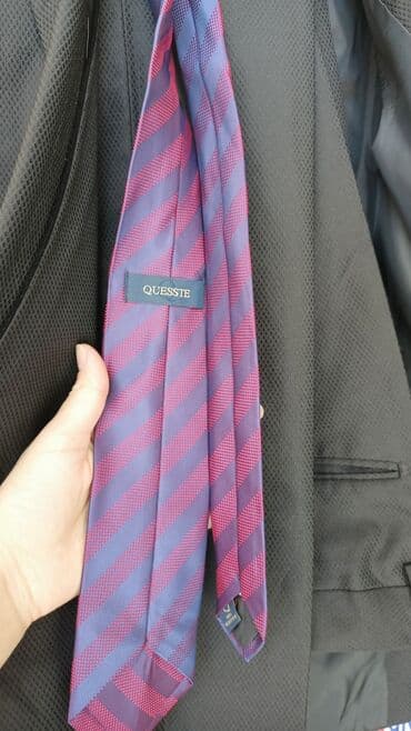 костюм для танца живота. бишкек: Kostyum, Demisezon, 5XL, rəng - Boz — 4