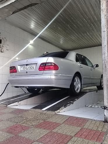 lada mator: Salam aleykum qardaşlar gününüz xeyirli olsun maşın idiyal — 10