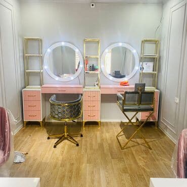 купим вашу мебель: Salon mebilleri — 1