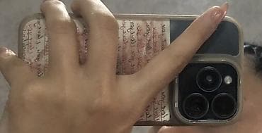 apple se: IPhone X, 64 GB, Göy, Simsiz şarj, Face ID — 2