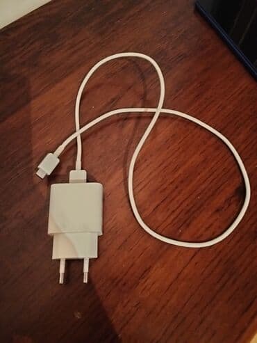 redmi 2: Məhsul: Redmi smartfon Xüsusiyyətlər və dizayn: - Parlaq mavi rəngli — 6