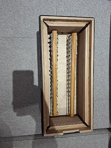 ucuz qarmonlar: Qarmon, Akustik — 4