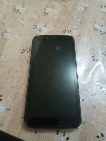 kondisioner 20 kv: Digər mobil telefonlar — 11