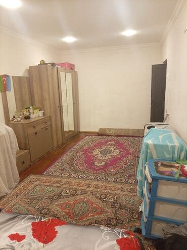 xacmazda torpaq: Kənd təsərrüfatı — 19